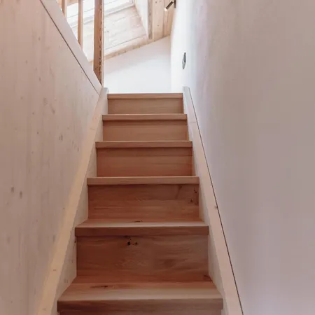 Grainau1 Boutique Apartamento