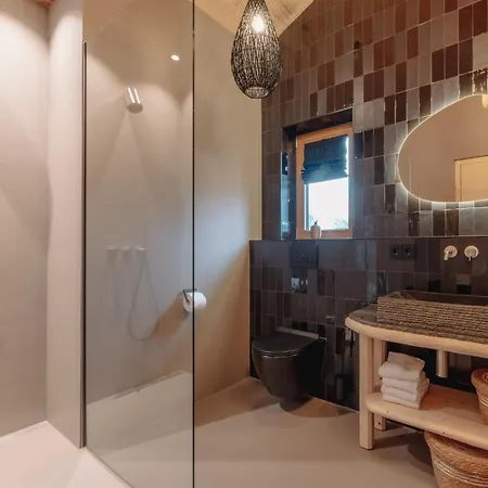 Apartamento Grainau1 Boutique *