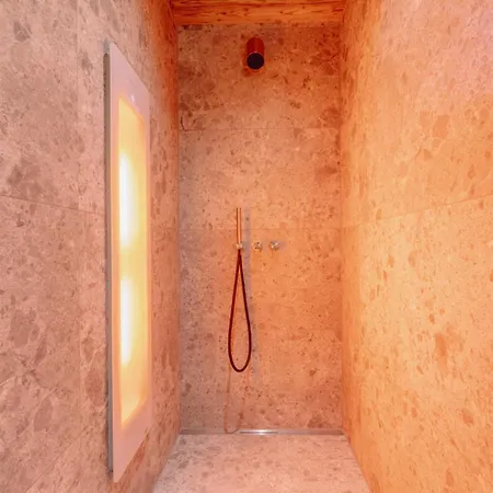 Apartamento Grainau1 Boutique