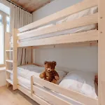 Apartament Grainau1 Boutique