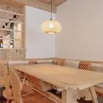 Grainau1 Boutique *