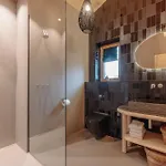 Апартаменты Grainau1 Boutique *