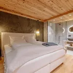 Grainau1 Boutique