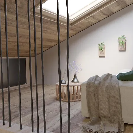 Apartment Grainau1 Boutique *