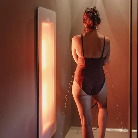 Διαμέρισμα Grainau1 Boutique Grainau